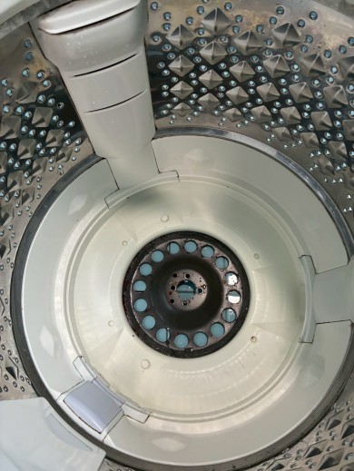 04f8ad2a253f4bbcdea0e5a4189cabee