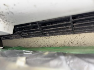 0a2490f7781dfc6773d2e4b00b31a4e9