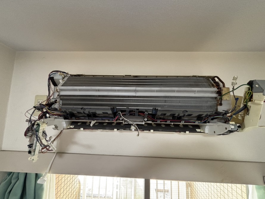 0b73724a2d1dc173831517176f5bbe66