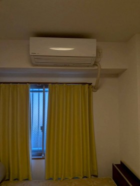 0d4b1f1a57637d4ccdcb64a4be62284b