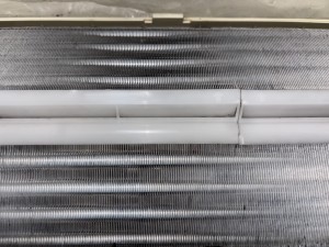 234ae4ec9fc47b26de3fa522953107df