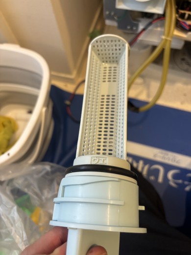 394234102cac2b5d1ee162e2da954dc5