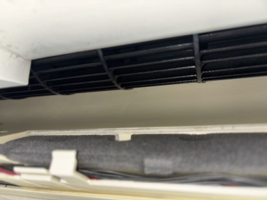 3d2f17fcc252aecb2652582b7651f3e6