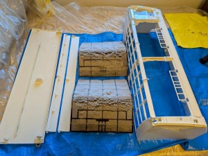 3d36d9651d944b1db0bb2ac493559970