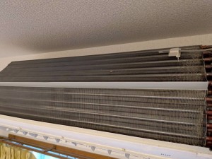 4276b16d8b80aac1e23690851bff55ff