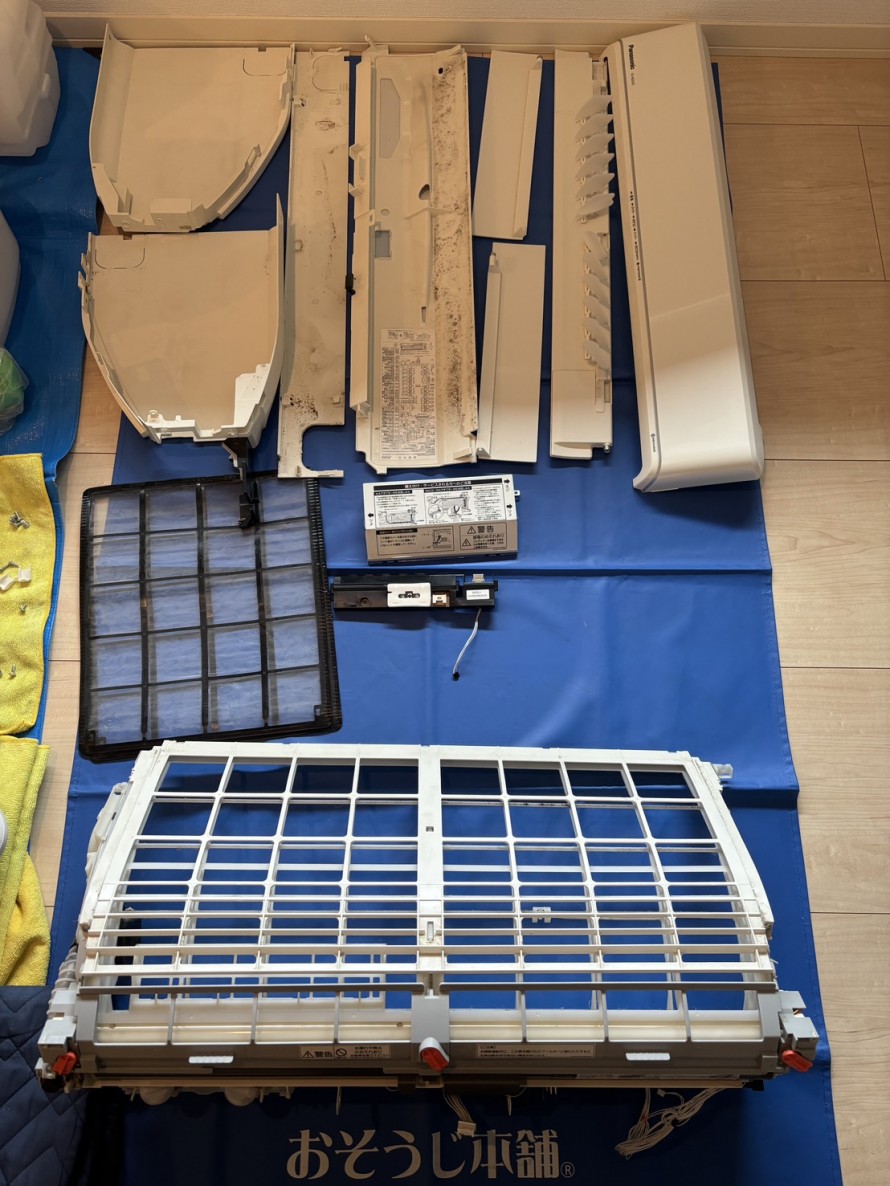 4a3a810e8e9c8f13148661e4680f5de9