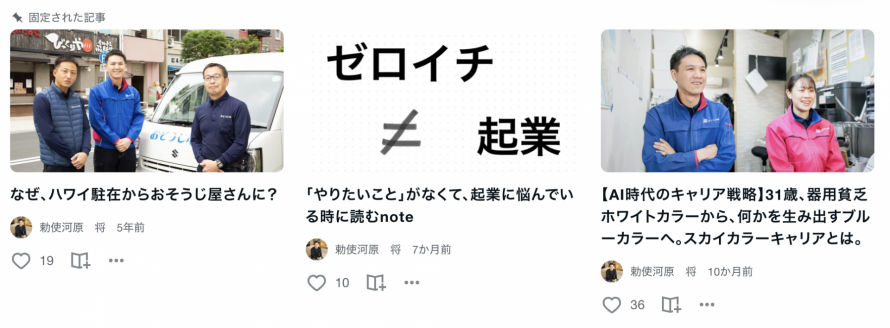 4b1ed2fba9a9b5baeb87373f9075d957