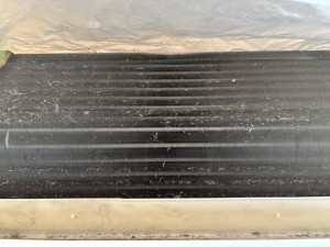 パナロボ4 4b5ea520f23a617bf683c2c86b666158