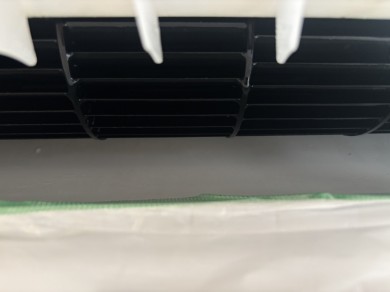 パナロボ7 737f00d5335e84ef124b22e704a85c47