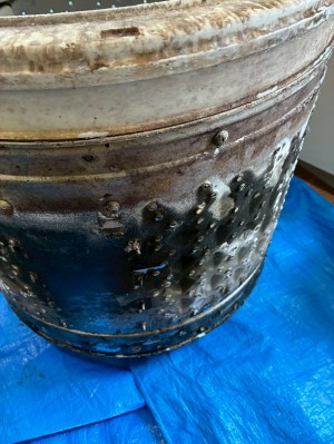 81f2a3cb991f634b1355551251b4c31b