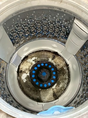 82e1108dfd85e9c2de1f35f90694ec6a