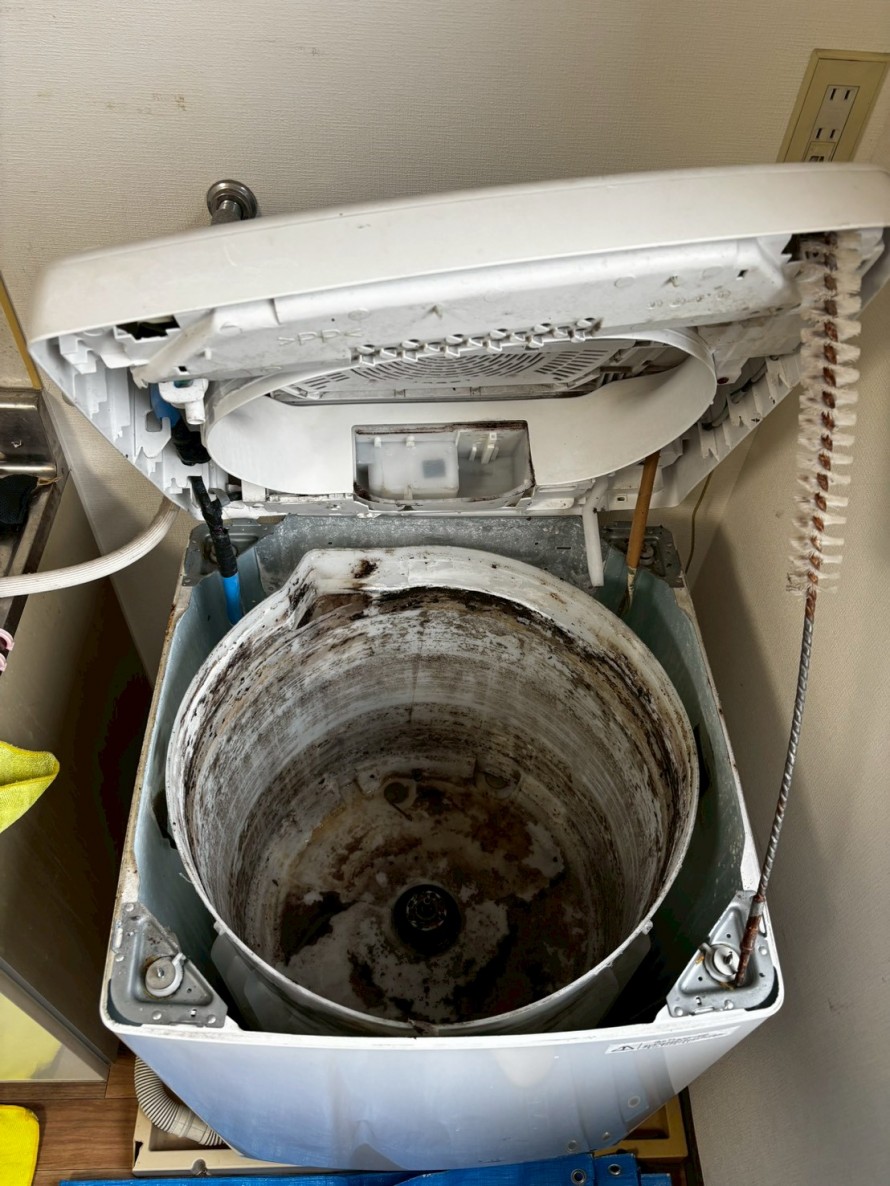 859a83d807ef7eefd91d35132e4993f0