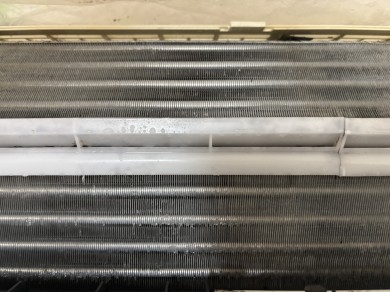 8ce7535603fc29dc74ee0a5d5f0dcb40