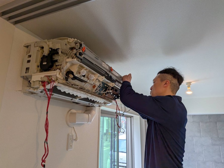 9ab3b767123a0ecf44c3931bd67f647a