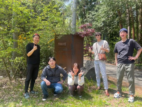 LINE_ALBUM_230803