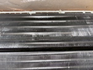 LINE_ALBUM_FUJITSU-AS-R22E-W_260222_10