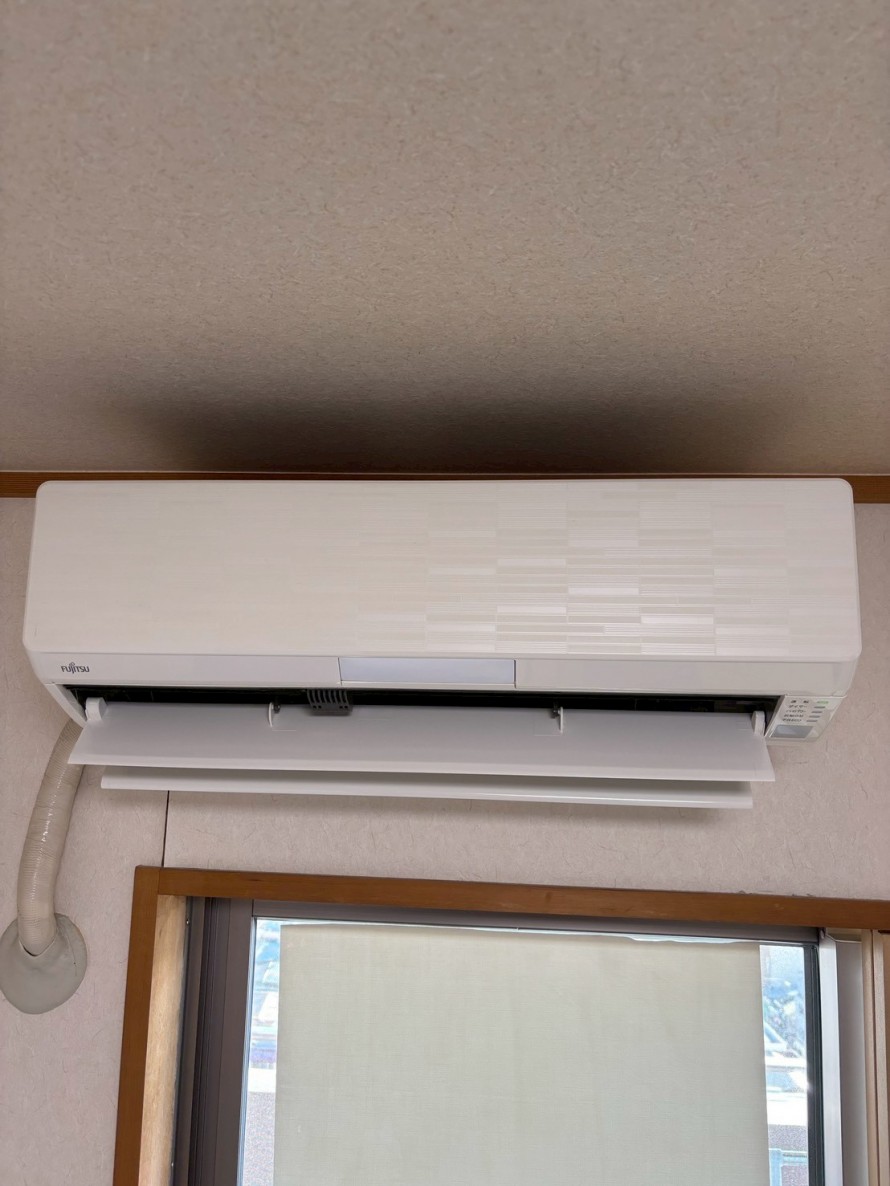 LINE_ALBUM_FUJITSU-AS-R22E-W_260222_111