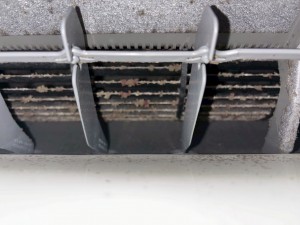 LINE_ALBUM_FUJITSU-AS-R22E-W_260222_5