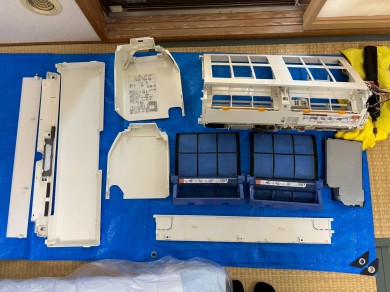 LINE_ALBUM_FUJITSU-AS-R22E-W_260222_8