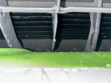 LINE_ALBUM_FUJITSU-AS-R22E-W_260222_9