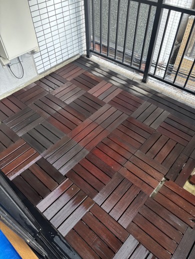 S__555778057_0 S__555778057_0