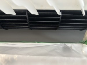 パナロボ5 b0c1fd1a8abed1942645dde892851f8e