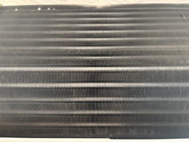 パナロボ6 b55c884c396003556bb343cc3759eb12