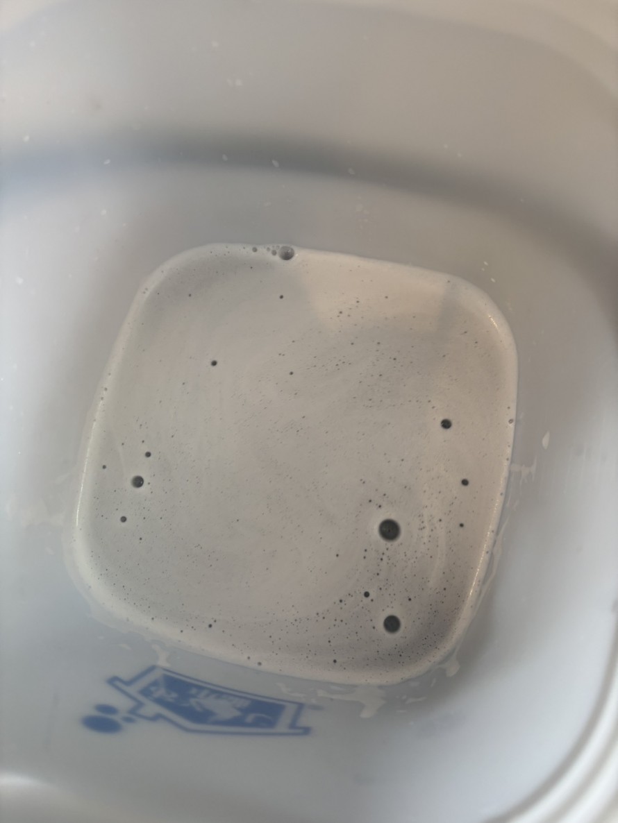 bbb995d6554a2d77204fffbb1bb7ea7d