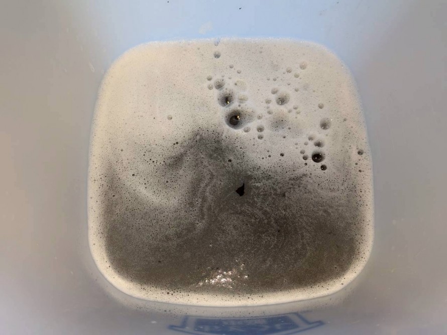 be4f071083ef5c34b1769730d60f92e2