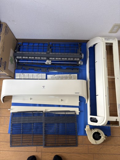 d0fff84c8e62fc9710e7f6816c6af652