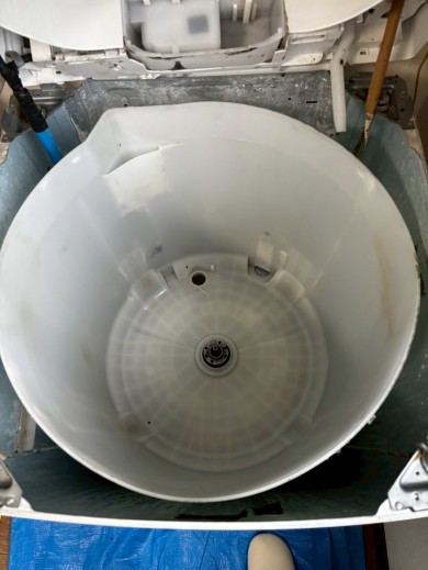 d1297064a8e4d71054daca213e1d0272