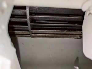 d838cff5996e5ec48637042c1598d793