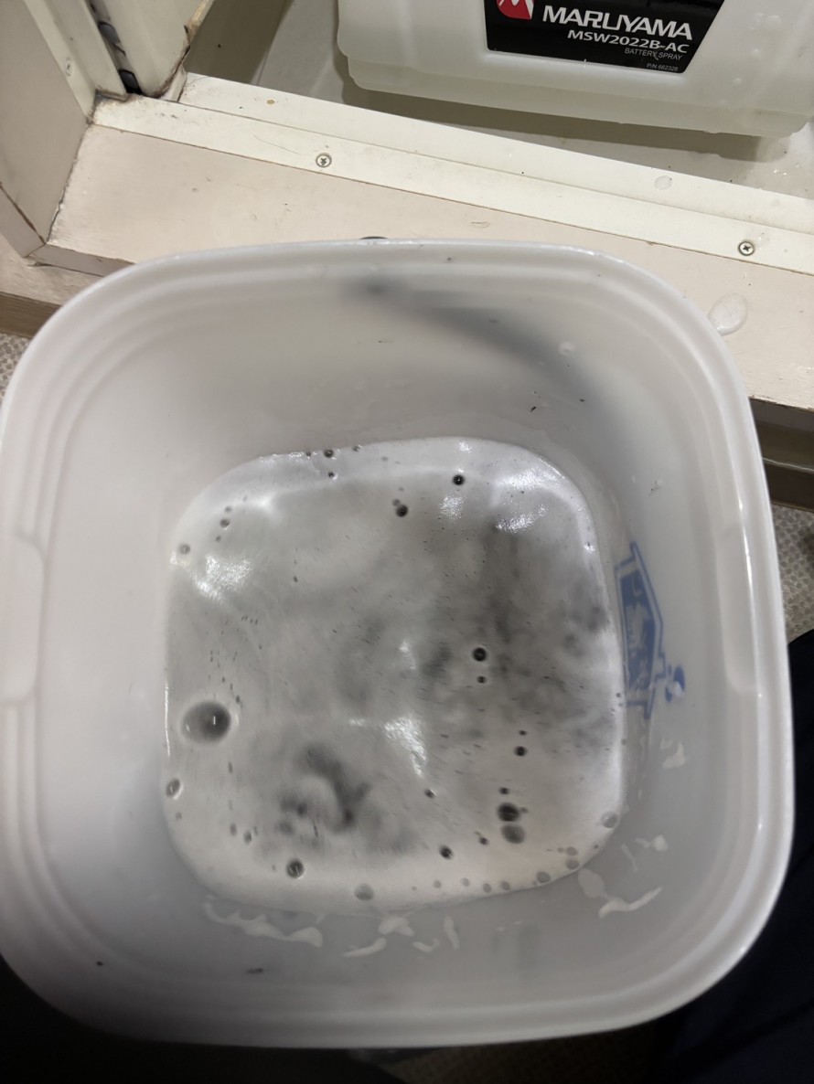 df33e20745d97727cbb3b1e2dbdc79f7