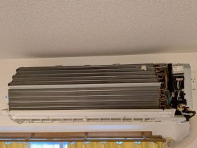 e6f0802106828d03ecdf093faff1b79a