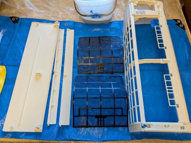 e769a3bff24d6d111d9aa67749db02f5