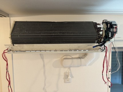 eedd9dceb926be325b21b0b49ebc271b