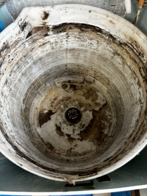 f1340af645d06ed7e421613cf4947728