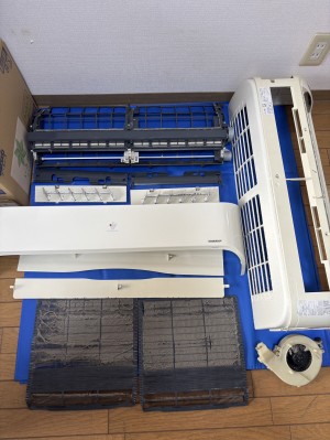 f2ed3717594e771988db3417573682c0