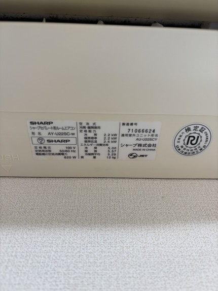 fe01237afd425b5a6cf722df0f2f4e80