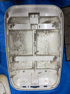 line_oa_chat_251220_123505_group_3 line_oa_chat_251220_123505_group_3