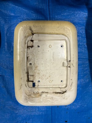 line_oa_chat_251220_123505_group_5 line_oa_chat_251220_123505_group_5