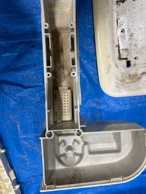 line_oa_chat_251220_123505_group_6 line_oa_chat_251220_123505_group_6