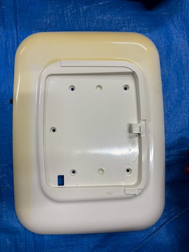 line_oa_chat_251220_123510_group_3 line_oa_chat_251220_123510_group_3