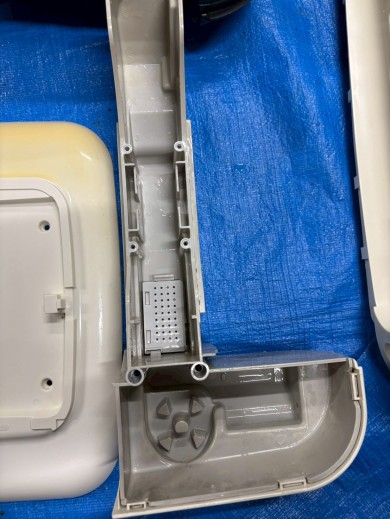 line_oa_chat_251220_123510_group_4 line_oa_chat_251220_123510_group_4