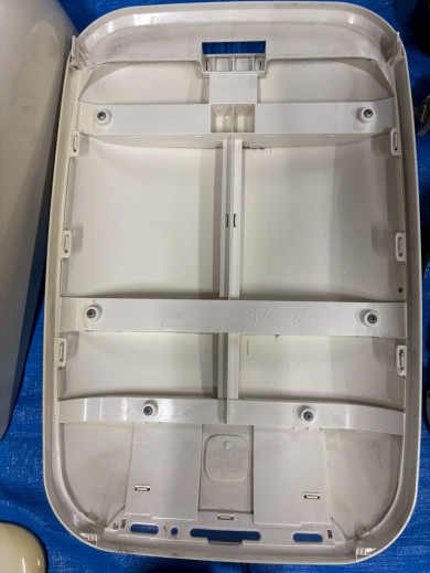 line_oa_chat_251220_123510_group_5 line_oa_chat_251220_123510_group_5