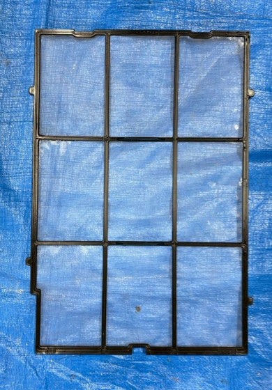 line_oa_chat_251220_123510_group_6 line_oa_chat_251220_123510_group_61